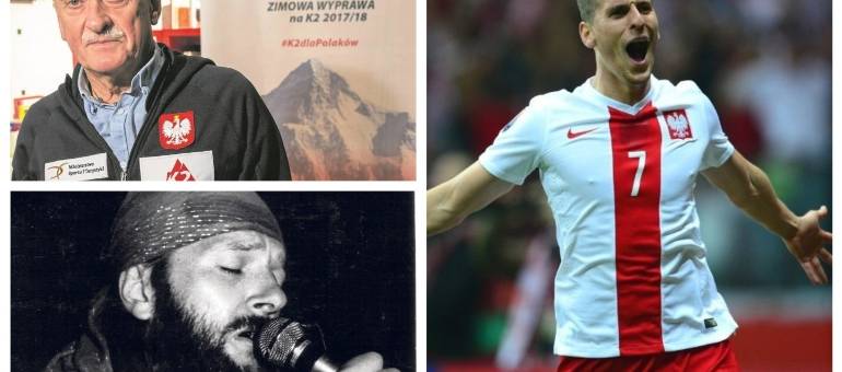 Zdjęcie artykułu z dnia 10-03-2026