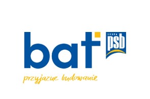 BAT Materiały Budowlane