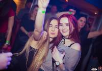 Wszdzie Mio! Wszdzie imprezy dla zakochacow! Sephia Rock proponuje wam co zupenie innego SINGIEL PARTY Przy wejciu Singiel Party w Sephia Rock Klub Muzyczny Sephia Bielsko