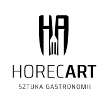HorecArt