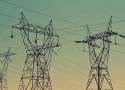 Kalkulator zużycia prądu. Te urządzenia pożerają najwięcej energii elektrycznej