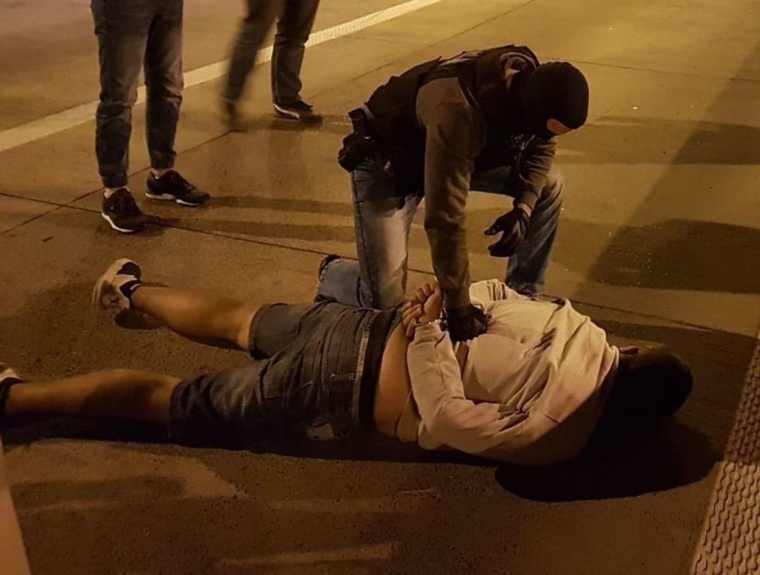 Opolska policja szuka chętnych do służby