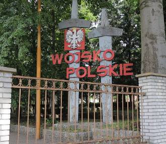Polska armia rośnie w siłę: 175 tysięcy żołnierzy pod bronią (sonda)
