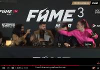 Fame Mma 3 Memy Naszemiasto Pl