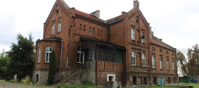 Zdjęcie artykułu z dnia 24-02-2026