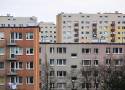 Ceny wynajmu mieszkań w Toruniu wzrosły o 40 proc. Są castingi na lokatorów! 