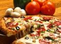 Dzień pizzy 9 lutego. Prosty przepis na pizzę z piekarnika. Pizza smaczna i prosta. Jak zrobić pizzę?