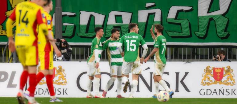 Zdjęcie artykułu z dnia 29-03-2026