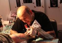 Studio Piercingu Warszawa Naszemiasto Pl