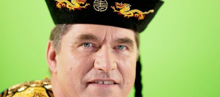 Zdjęcie artykułu z dnia 13-01-2026