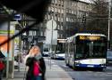Plaga nieodpowiedzialnych kierowców w Krakowie. Zajeżdżają drogę autobusom MPK, cierpią pasażerowie