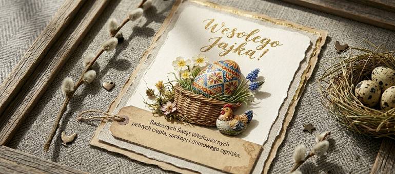 Zdjęcie artykułu z dnia 24-03-2026