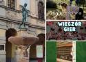Joga, koncerty, warsztaty, spacery - zobacz, co będzie się działo we Wrocławiu 17-20 czerwca!