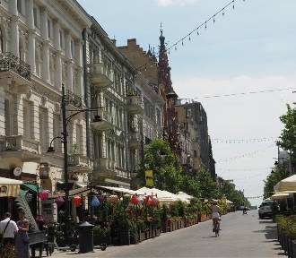 Najlepsze lodziarnie w Łodzi. TOP 12 miejsc, które warto odwiedzić