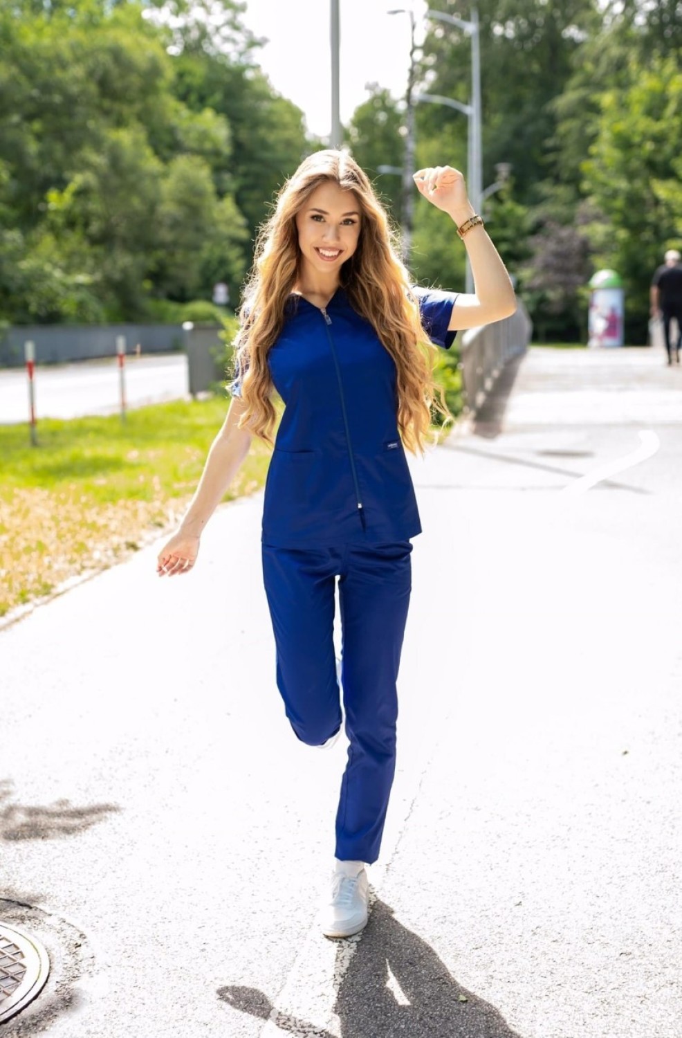 Daniela Szewczyk