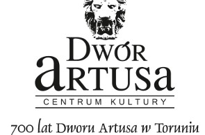 Dwór Artusa