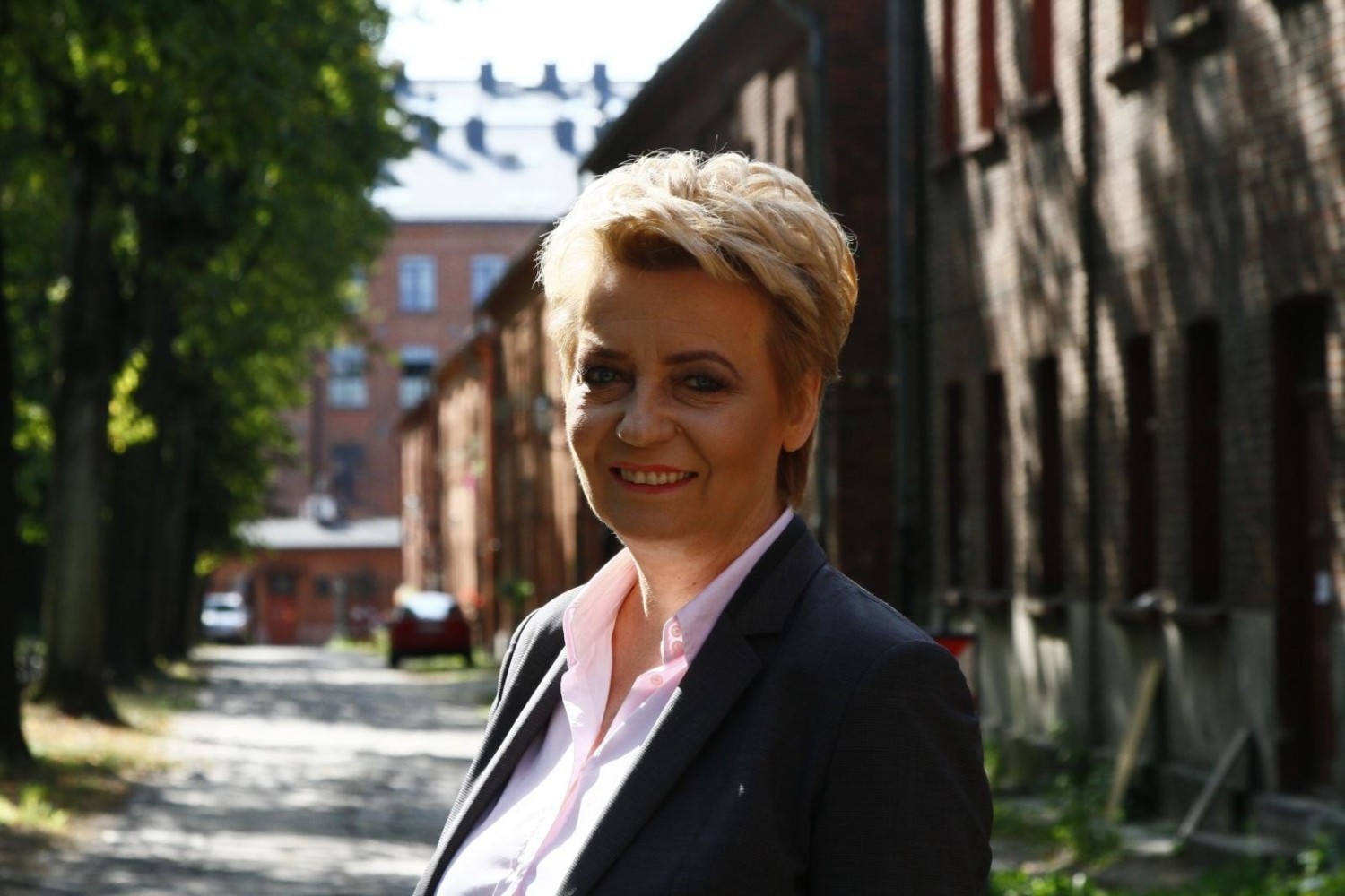 W poniedziałek 18 maja zostaną otwarte prowadzone przez miasto przedszkola i żłobki