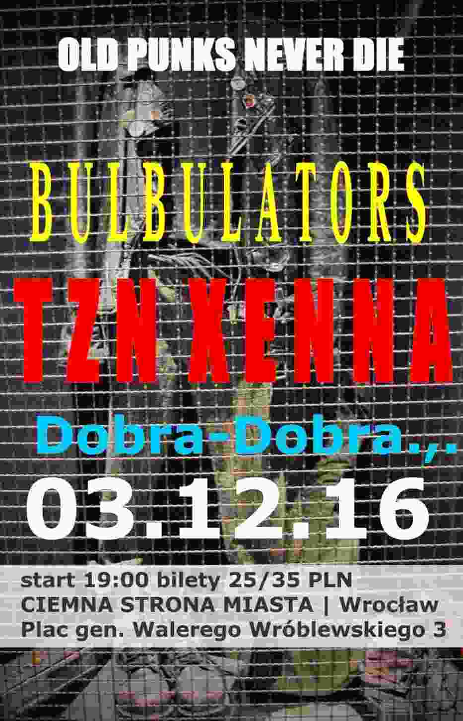 plakat