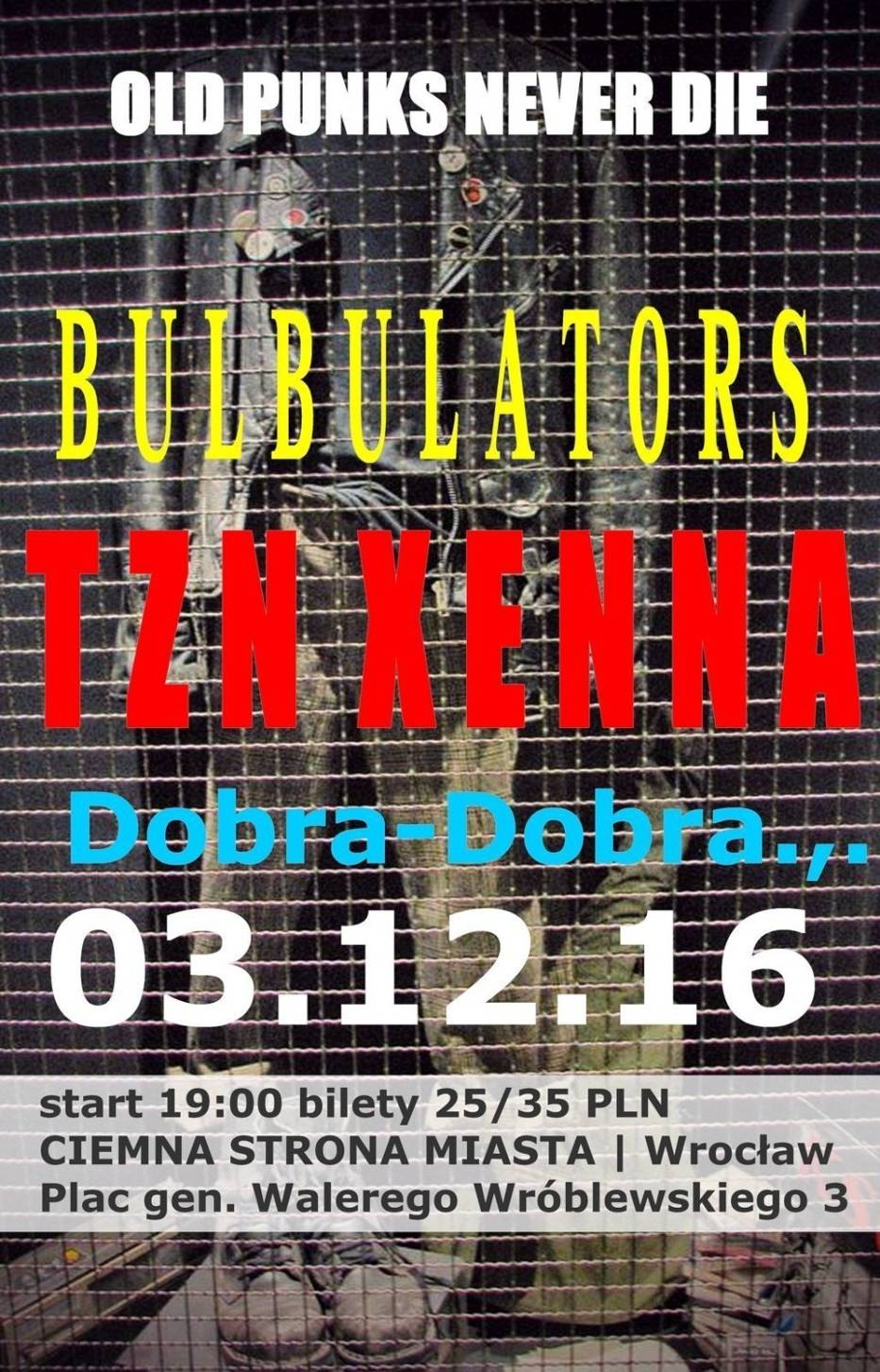 plakat