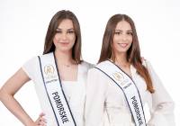 Oto finalistki Miss Polski 2024! Musisz zobaczyć te piękności 