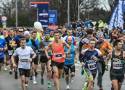 PKO Gdynia Półmaraton wraca w wielkim stylu! Ponad 5 tysięcy zapisanych do biegu, a rejestracja możliwa do 11 maja 2024