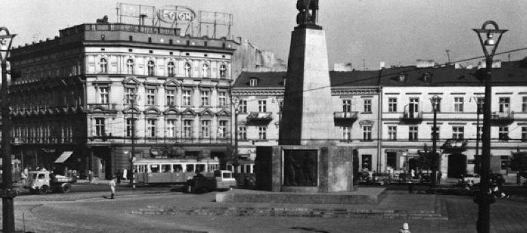 Zdjęcie artykułu z dnia 03-04-2026