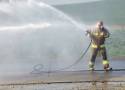 Kazimierscy strażacy zapraszają na Lany Poniedziałek