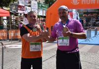 Biegi na 5 km i 10 km z okazji XV edycji Półmaratonu „Słowaka” [CZĘŚĆ 2]