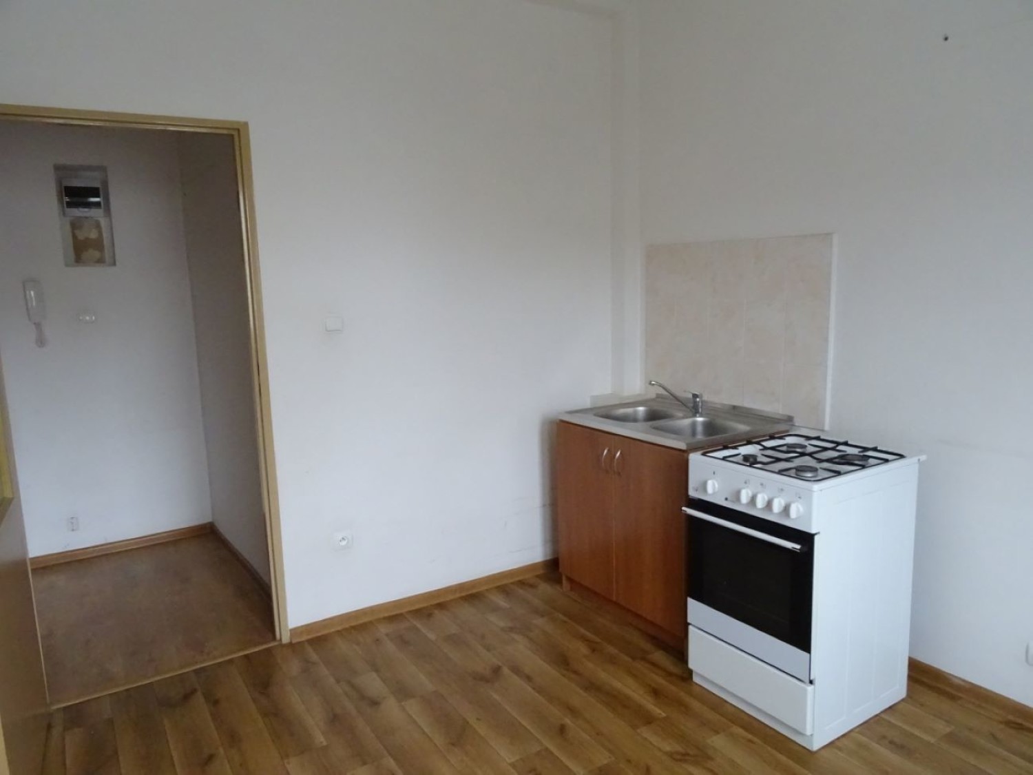 Inowrocław, ul. Świętego Ducha 88/I/2,