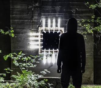 NOWE HORYZONTY 2018. Dziś rusza festiwal Nowe Horyzonty. Zobaczymy "Kafarnaum" [PROGRAM, BILETY]