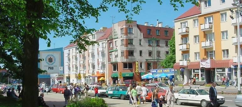 Zdjęcie artykułu z dnia 27-05-2025