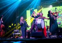 Siennica Różana powraca do wieloletniej tradycji koncertu noworocznego