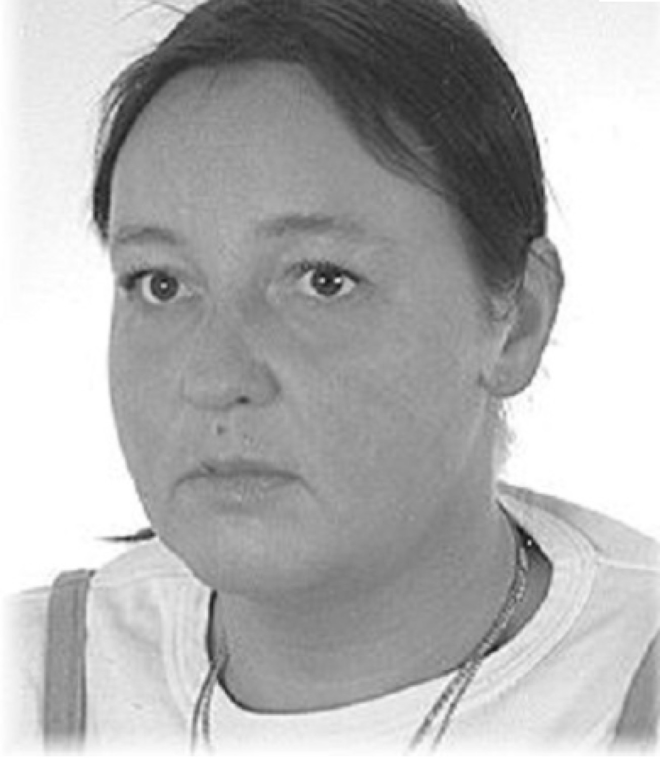 Kobiety poszukiwane przez policję w woj. śląskim