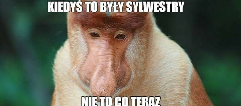 Zdjęcie artykułu z dnia 02-01-2026