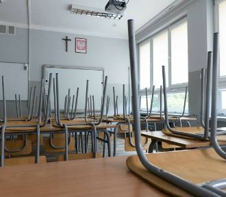 Nowy przedmiot w polskich szkołach zamiast HiT-u Czarnka. "To będzie dobra zmiana"