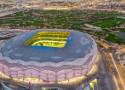 Stadiony na MŚ 2022 w Katarze. Osiem ultranowoczesnych aren