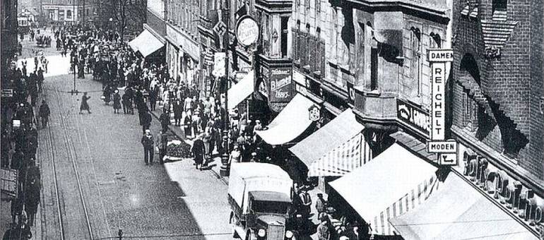 Zdjęcie artykułu z dnia 27-02-2026