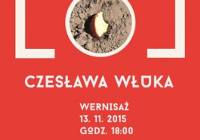 11 Stka Lubliniec Praca Naszemiastopl