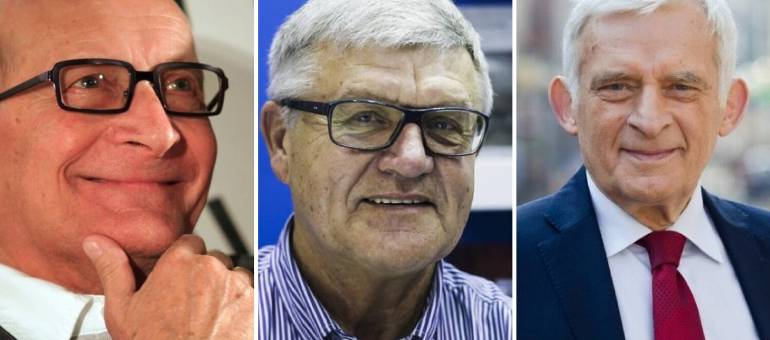 Zdjęcie artykułu z dnia 10-03-2026