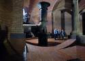 Podziemna katedra na Stokach w Łodzi zostanie udostępniona zwiedzającym
