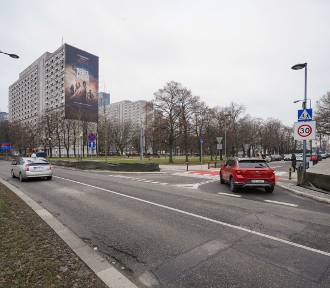 Pięć ulic w Warszawie zostanie przebudowanych. Ruszył duży przetarg