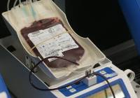 Akcja krwiodawstwa w Kaliszu. Przyjdź i podziel się najcenniejszym lekiem