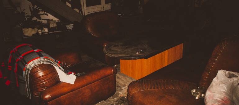 Zdjęcie artykułu z dnia 19-04-2026