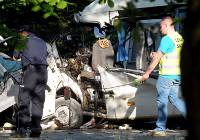 Pomoc Platnosci Ustawienia#pomoc 1 9 szukam chlopaka do stalego zwiazku wgorzyno spiczyn lubelskie, bar lotos d reklama ostrw wielkopolski Szukam przyjaciela na zawsze reviews | 69466