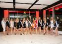 Piękne finalistki konkursu Polska Miss 30 plus. Zobacz ich sesję zdjęciową w wyjątkowych kreacjach