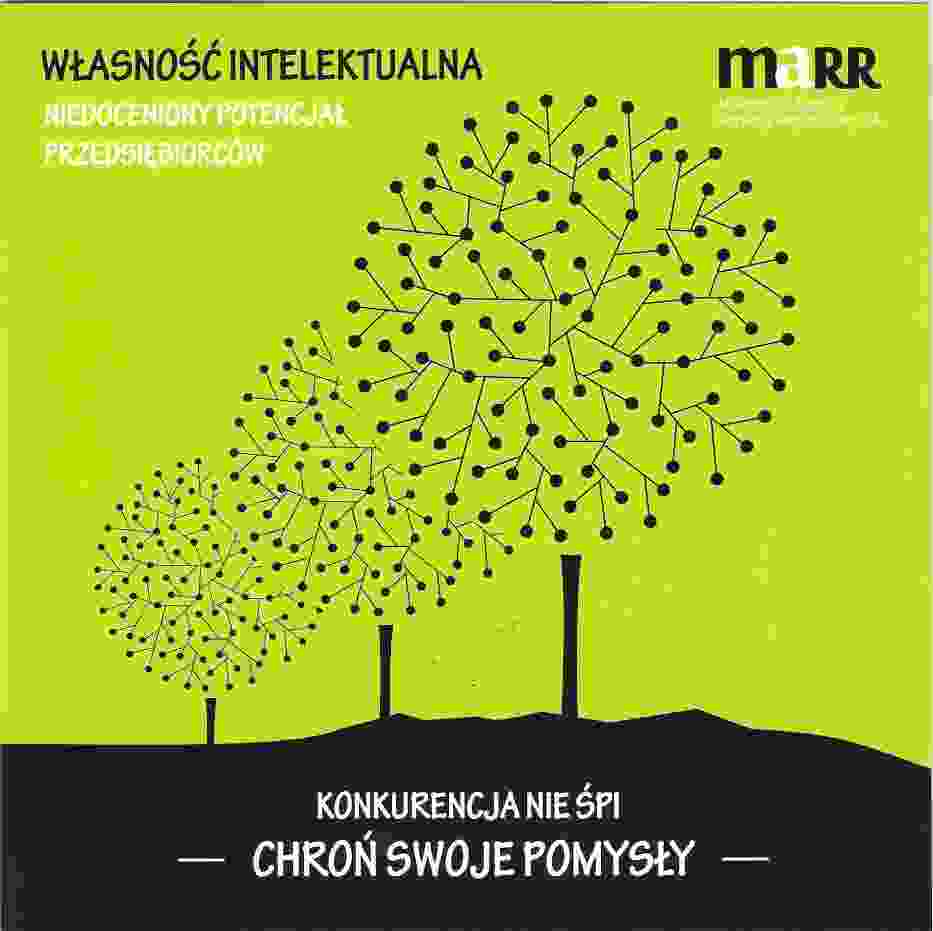 Plakat konferencji