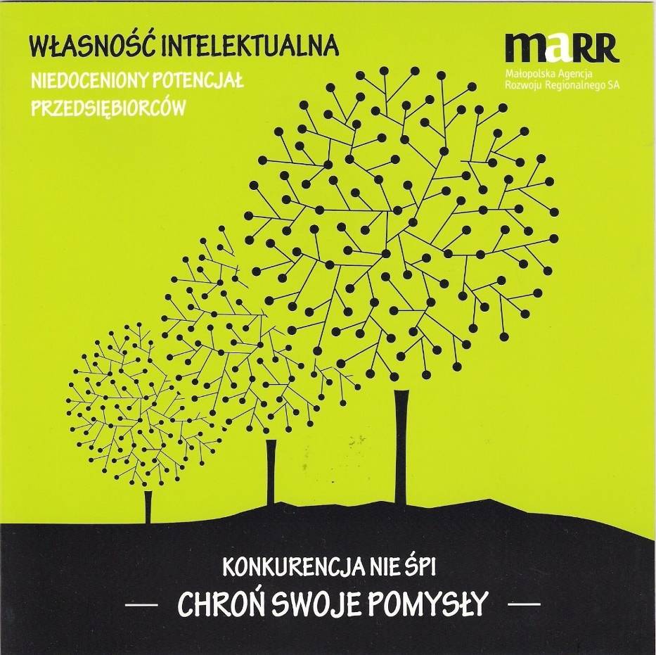Plakat konferencji