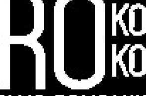 ROKOKO S.C. T.Kijanowski D.Kijanowska