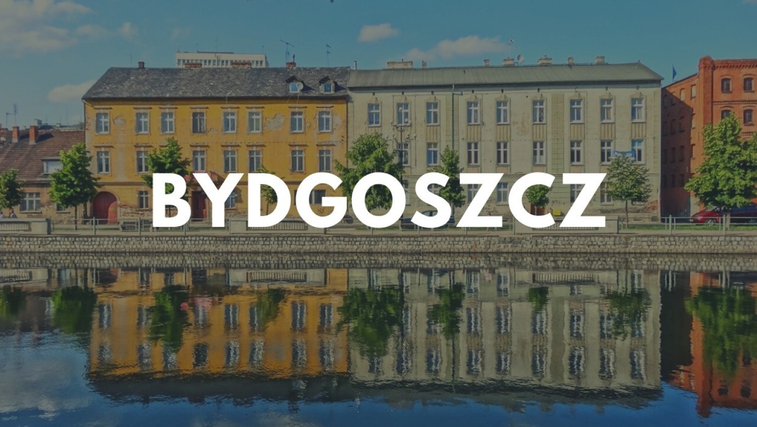 Średnie ceny transakcyjne mieszkań (II kw