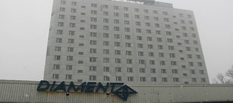 Zdjęcie artykułu z dnia 07-10-2025